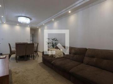 Casa à Venda Vila Formosa, 3 Quartos, 225 m2