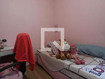 Casa à Venda Vila Formosa, 3 Quartos, 225 m2