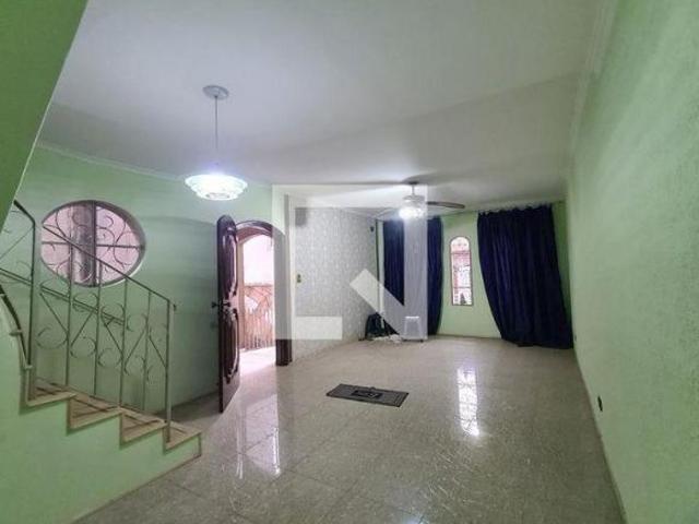 Casa à Venda Vila Formosa, 3 Quartos, 232 m2