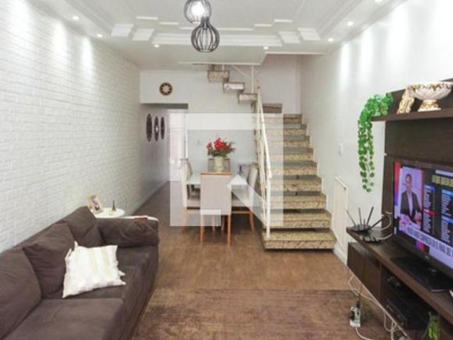 Casa à Venda Vila Formosa, 3 Quartos, 241 m2