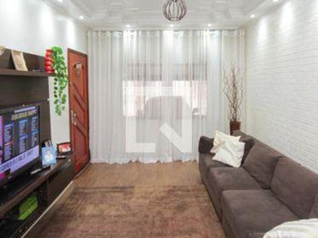 Casa à Venda Vila Formosa, 3 Quartos, 241 m² São Paulo