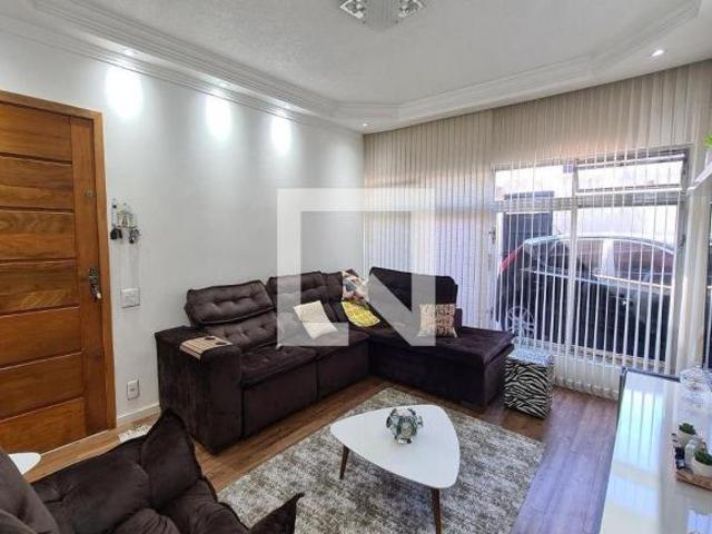 Casa à Venda Vila Formosa, 3 Quartos, 250 m2