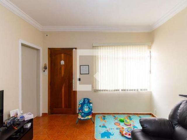 Casa à Venda Vila Formosa, 3 Quartos, 250 m² São Paulo