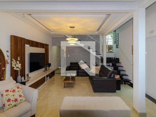 Casa à Venda Vila Formosa, 3 Quartos, 260 m² São Paulo