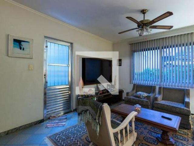 Casa à Venda Vila Formosa, 3 Quartos, 300 m2