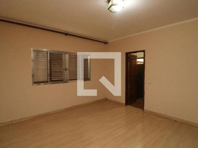 Casa à Venda Vila Formosa, 3 Quartos, 300 m2