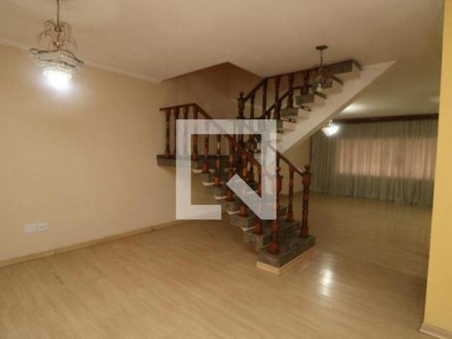 Casa à Venda Vila Formosa, 3 Quartos, 300 m2