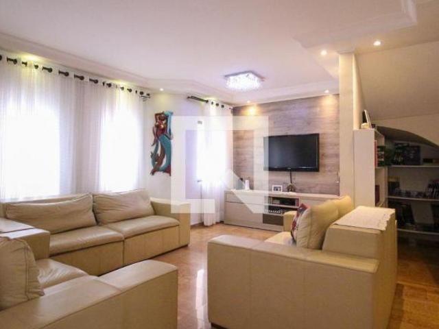 Casa à Venda Vila Formosa, 3 Quartos, 300 m2