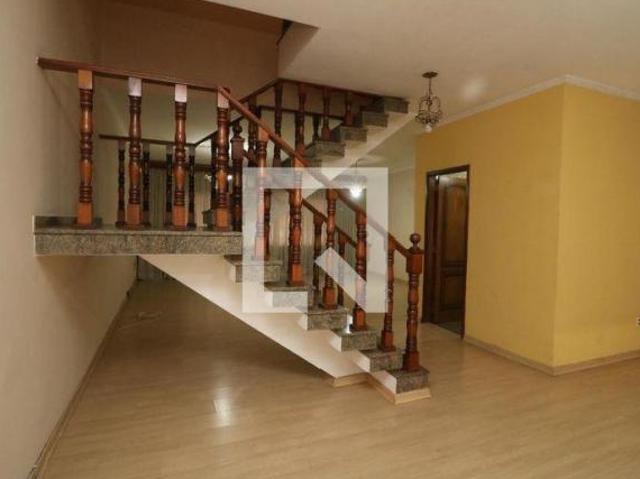 Casa à Venda Vila Formosa, 3 Quartos, 300 m2