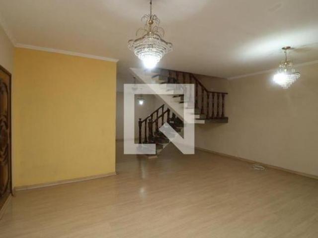Casa à Venda Vila Formosa, 3 Quartos, 300 m² São Paulo