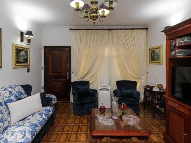 Casa à Venda Vila Formosa, 3 Quartos, 300 m² São Paulo