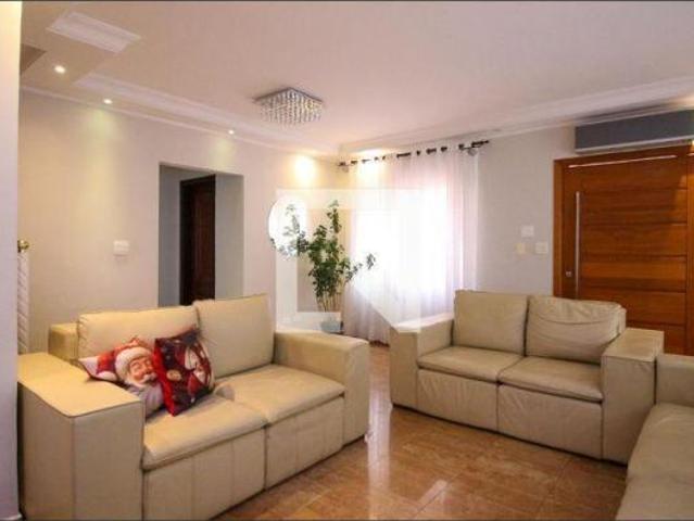 Casa à Venda Vila Formosa, 3 Quartos, 300 m² São Paulo