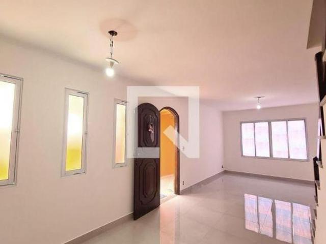 Casa à Venda Vila Formosa, 4 Quartos, 417 m² São Paulo