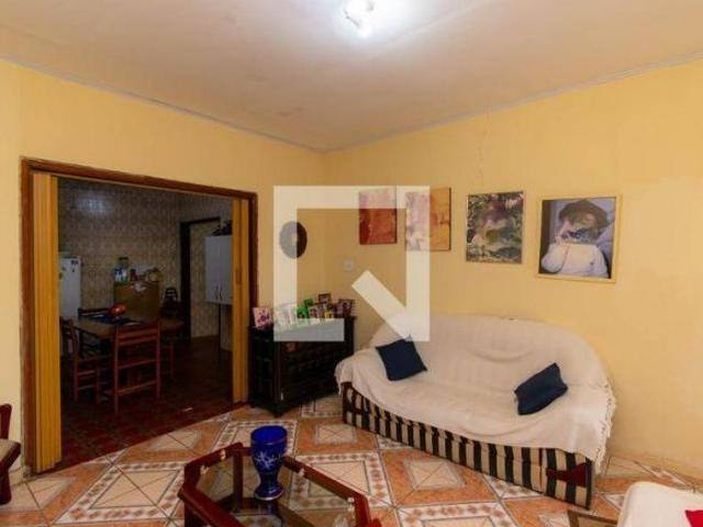 Casa à Venda Vila Formosa, 4 Quartos, 751 m² São Paulo