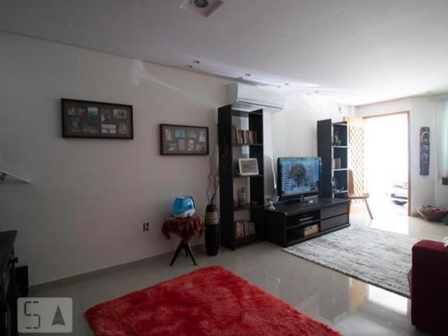 Casa à Venda Vila Formosa, 4 Quartos, 120 m² São Paulo