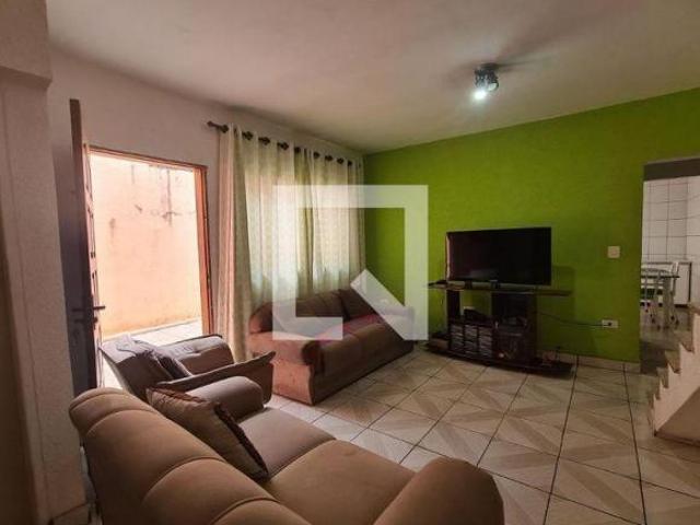 Casa à Venda Vila Formosa, 4 Quartos, 135 m² São Paulo