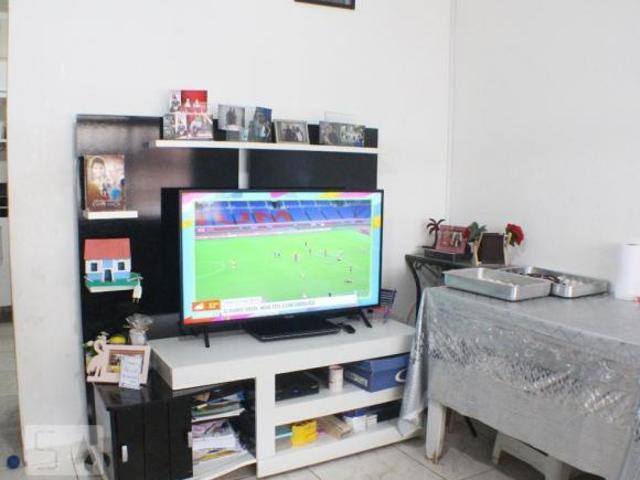 Casa à Venda Vila Formosa, 4 Quartos, 140 m² São Paulo