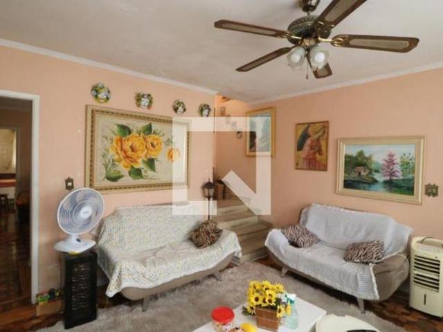 Casa à Venda Vila Formosa, 4 Quartos, 162 m2