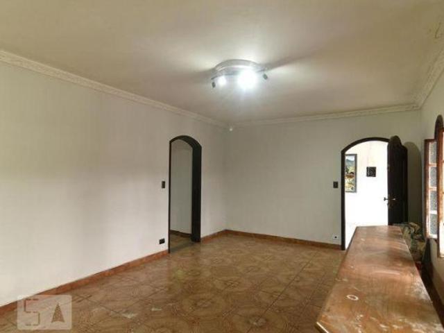 Casa à Venda Vila Formosa, 4 Quartos, 200 m² São Paulo