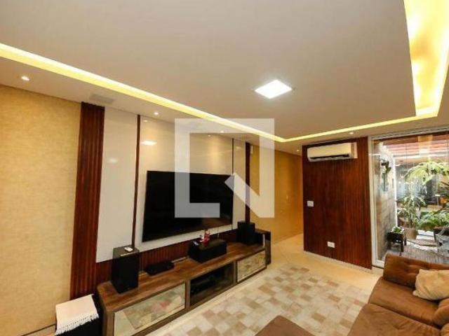 Casa à Venda Vila Formosa, 4 Quartos, 220 m2