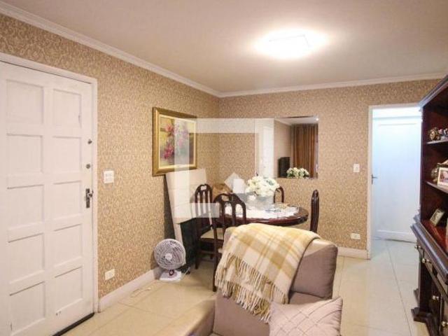 Casa à Venda Vila Formosa, 4 Quartos, 230 m2