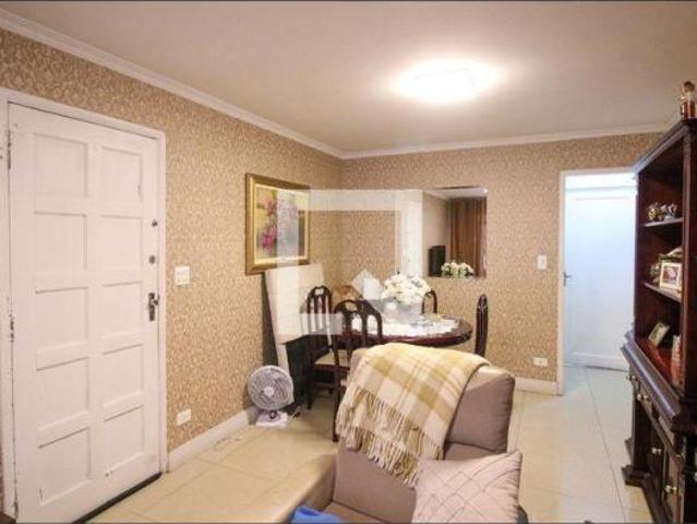 Casa à Venda Vila Formosa, 4 Quartos, 230 m² São Paulo