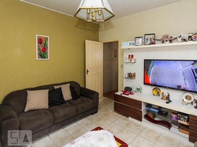 Casa à Venda Vila Formosa, 4 Quartos, 268 m² São Paulo