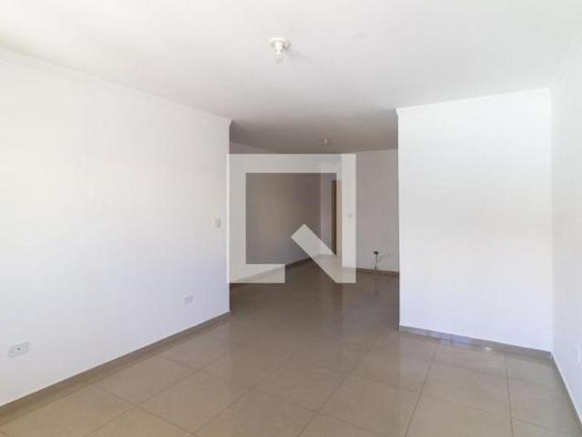Casa à Venda Vila Formosa, 4 Quartos, 286 m2