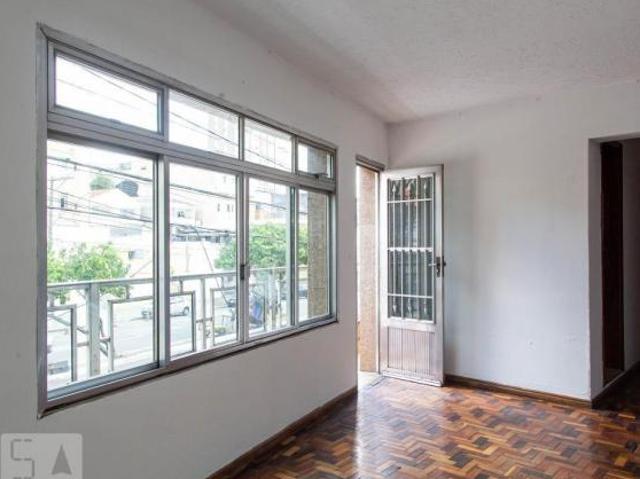 Casa à Venda Vila Formosa, 4 Quartos, 313 m² São Paulo