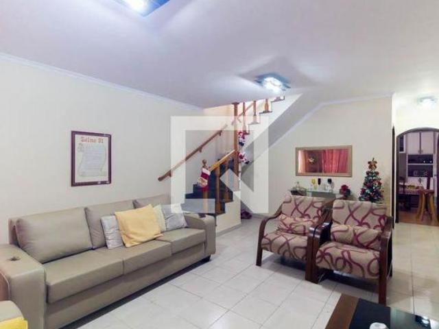 Casa à Venda Vila Formosa, 4 Quartos, 350 m² São Paulo
