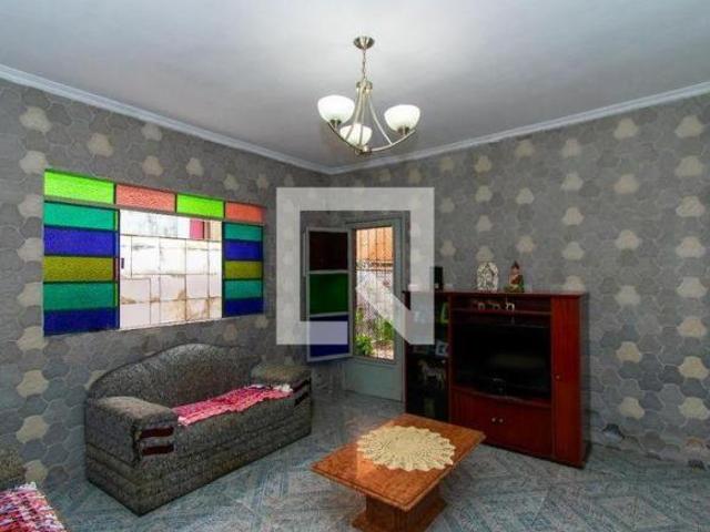Casa à Venda Vila Formosa, 4 Quartos, 370 m² São Paulo