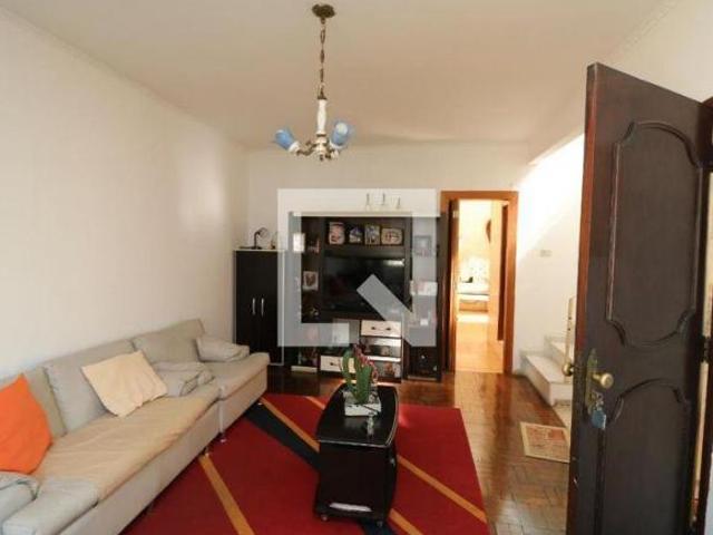 Casa à Venda Vila Formosa, 5 Quartos, 120 m2