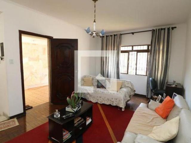 Casa à Venda Vila Formosa, 5 Quartos, 120 m2