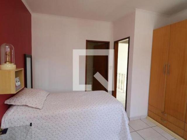 Casa à Venda Vila Formosa, 5 Quartos, 120 m2