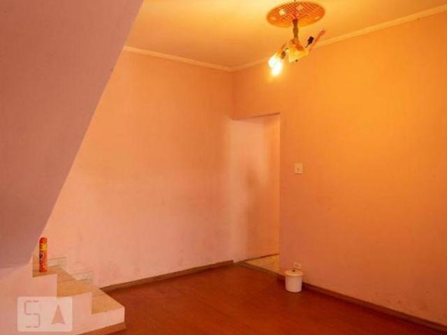 Casa à Venda Vila Formosa, 5 Quartos, 190 m2