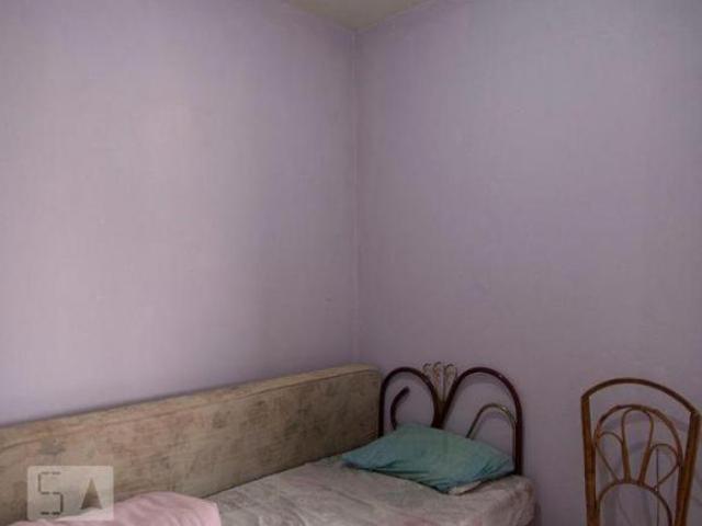 Casa à Venda Vila Formosa, 5 Quartos, 190 m2