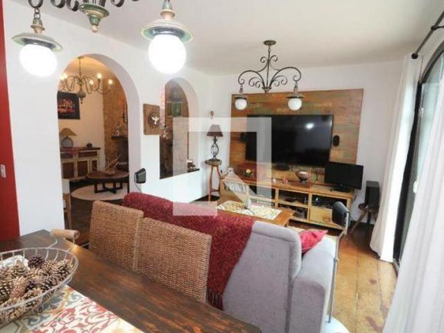 Casa à Venda Vila Formosa, 5 Quartos, 260 m2