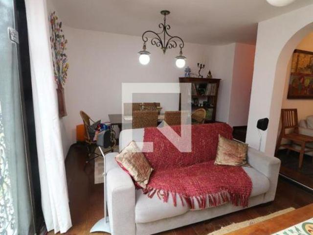 Casa à Venda Vila Formosa, 5 Quartos, 260 m² São Paulo