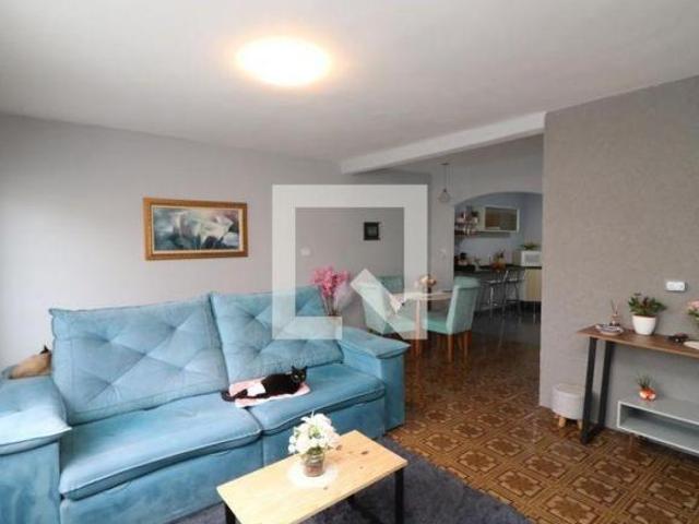 Casa à Venda Vila Formosa, 5 Quartos, 300 m2