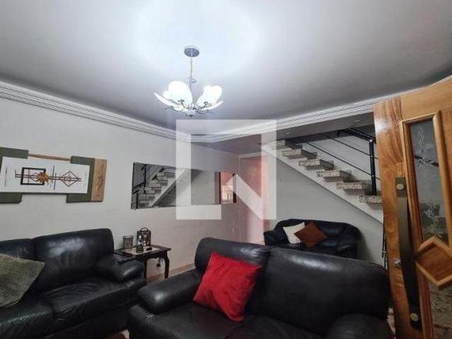 Casa à Venda Vila Formosa, 5 Quartos, 307 m² São Paulo