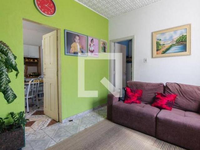 Casa à Venda Vila Formosa, 5 Quartos, 318 m² São Paulo