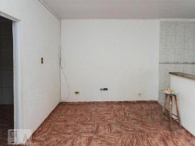 Casa à Venda Vila Formosa, 5 Quartos, 338 m2