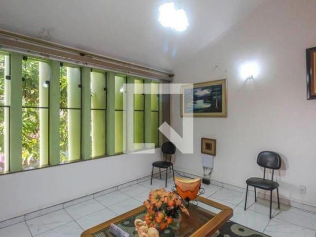 Casa à Venda Vila Formosa, 5 Quartos, 350 m2