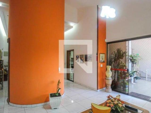 Casa à Venda Vila Formosa, 5 Quartos, 350 m² São Paulo