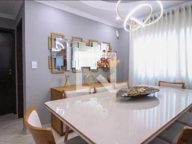Casa à Venda Vila Formosa, 5 Quartos, 384 m² São Paulo