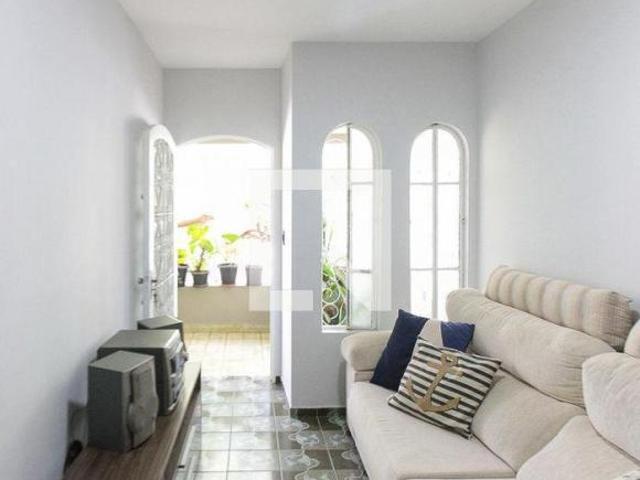 Casa à Venda Vila Formosa, 8 Quartos, 300 m² São Paulo