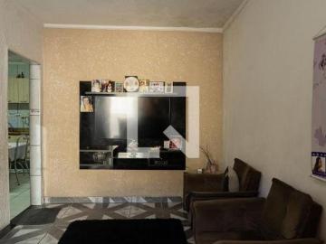 Casa à Venda Vila Francisco Matarazzo, 1 Quarto, 274 m² Santo André