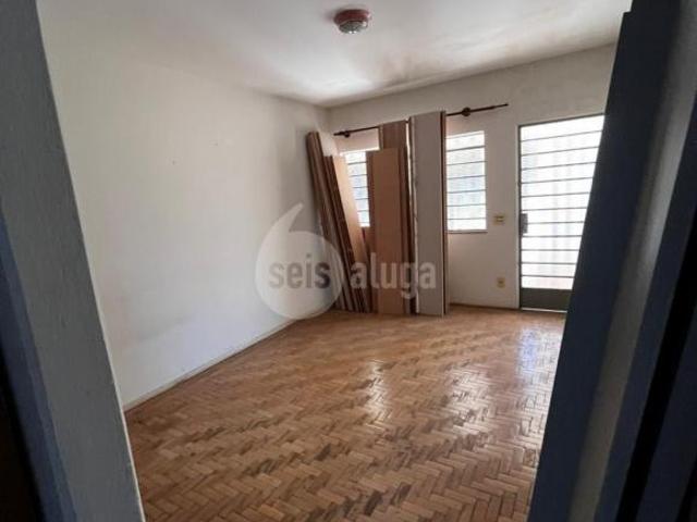 Casa à venda Vila Frezarim Americana