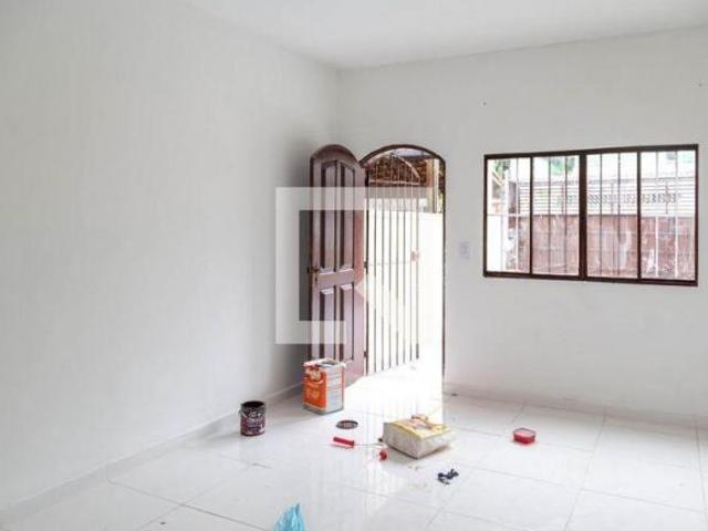 Casa à Venda Vila Galvão, 3 Quartos, 150 m² Guarulhos