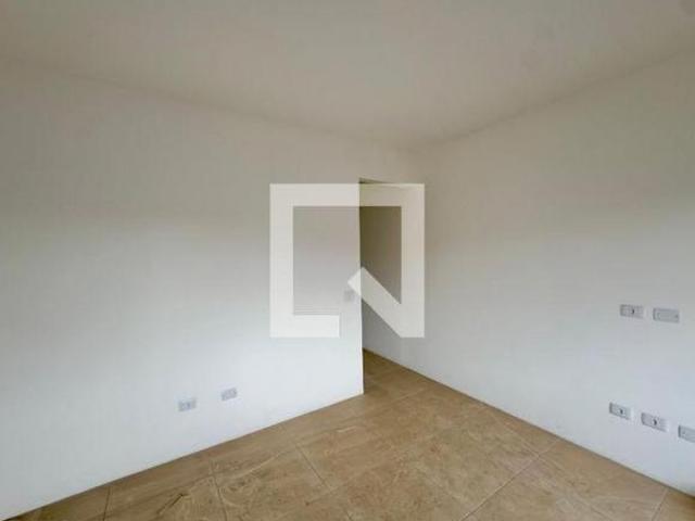 Casa à Venda Vila Galvão, 3 Quartos, 160 m² Guarulhos